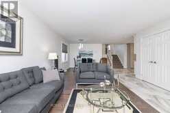 8057 CITATION ROAD | Niagara Falls Ontario | Slide Image Eight