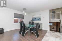 8057 CITATION ROAD | Niagara Falls Ontario | Slide Image Nine
