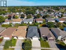 8057 CITATION ROAD | Niagara Falls Ontario | Slide Image Forty-three
