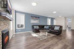 1208 HANSLER ROAD | Thorold Ontario | Slide Image Ten