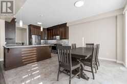 1208 HANSLER ROAD | Thorold Ontario | Slide Image Twelve