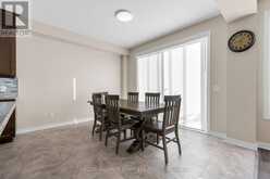 1208 HANSLER ROAD | Thorold Ontario | Slide Image Thirteen