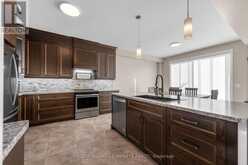 1208 HANSLER ROAD | Thorold Ontario | Slide Image Sixteen