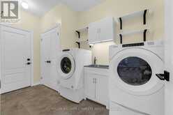 1208 HANSLER ROAD | Thorold Ontario | Slide Image Nineteen