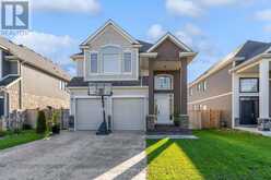 1208 HANSLER ROAD | Thorold Ontario | Slide Image One