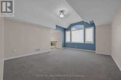1208 HANSLER ROAD | Thorold Ontario | Slide Image Twenty-two