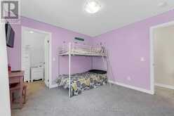 1208 HANSLER ROAD | Thorold Ontario | Slide Image Twenty-nine