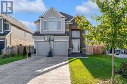 1208 HANSLER ROAD | Thorold Ontario | Slide Image Two