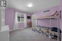 1208 HANSLER ROAD | Thorold Ontario | Slide Image Thirty