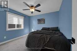 1208 HANSLER ROAD | Thorold Ontario | Slide Image Thirty-one