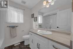 1208 HANSLER ROAD | Thorold Ontario | Slide Image Thirty-three