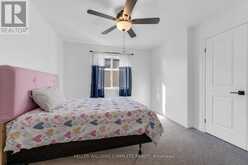 1208 HANSLER ROAD | Thorold Ontario | Slide Image Thirty-four