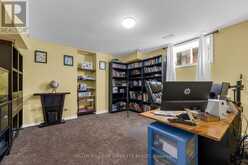 1208 HANSLER ROAD | Thorold Ontario | Slide Image Thirty-nine