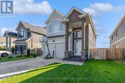 1208 HANSLER ROAD | Thorold Ontario | Slide Image Three