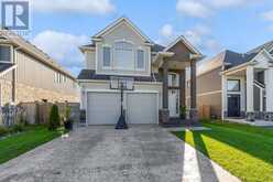 1208 HANSLER ROAD | Thorold Ontario | Slide Image Four