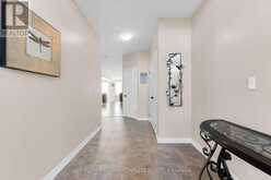 1208 HANSLER ROAD | Thorold Ontario | Slide Image Six
