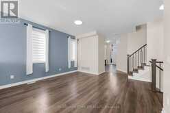 1208 HANSLER ROAD | Thorold Ontario | Slide Image Eight