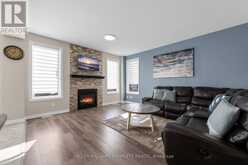 1208 HANSLER ROAD | Thorold Ontario | Slide Image Nine
