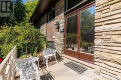 2 GLENBRAE AVENUE | St. Catharines Ontario | Slide Image Thirteen