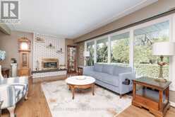 2 GLENBRAE AVENUE | St. Catharines Ontario | Slide Image Sixteen
