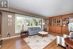 2 GLENBRAE AVENUE | St. Catharines Ontario | Slide Image Seventeen