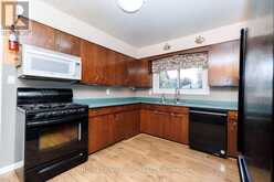 2 GLENBRAE AVENUE | St. Catharines Ontario | Slide Image Nineteen