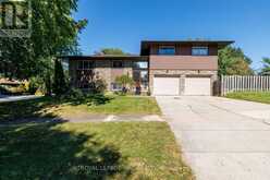 2 GLENBRAE AVENUE | St. Catharines Ontario | Slide Image One