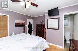 2 GLENBRAE AVENUE | St. Catharines Ontario | Slide Image Twenty-eight