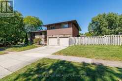2 GLENBRAE AVENUE | St. Catharines Ontario | Slide Image Two