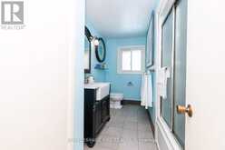 2 GLENBRAE AVENUE | St. Catharines Ontario | Slide Image Thirty