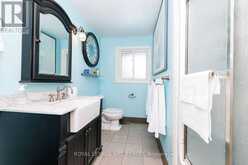 2 GLENBRAE AVENUE | St. Catharines Ontario | Slide Image Thirty-one