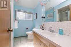 2 GLENBRAE AVENUE | St. Catharines Ontario | Slide Image Thirty-four