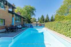 2 GLENBRAE AVENUE | St. Catharines Ontario | Slide Image Thirty-six
