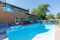 2 GLENBRAE AVENUE | St. Catharines Ontario | Slide Image Thirty-seven