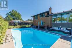 2 GLENBRAE AVENUE | St. Catharines Ontario | Slide Image Thirty-eight