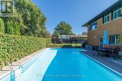 2 GLENBRAE AVENUE | St. Catharines Ontario | Slide Image Thirty-nine
