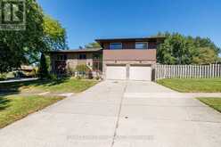 2 GLENBRAE AVENUE | St. Catharines Ontario | Slide Image Three
