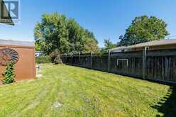 2 GLENBRAE AVENUE | St. Catharines Ontario | Slide Image Forty-two