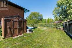 2 GLENBRAE AVENUE | St. Catharines Ontario | Slide Image Forty-three
