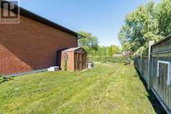 2 GLENBRAE AVENUE | St. Catharines Ontario | Slide Image Forty-four