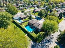 2 GLENBRAE AVENUE | St. Catharines Ontario | Slide Image Forty-eight