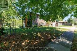 2 GLENBRAE AVENUE | St. Catharines Ontario | Slide Image Four