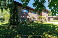 2 GLENBRAE AVENUE | St. Catharines Ontario | Slide Image Five