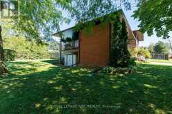 2 GLENBRAE AVENUE | St. Catharines Ontario | Slide Image Six