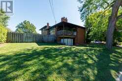 2 GLENBRAE AVENUE | St. Catharines Ontario | Slide Image Seven