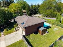 2 GLENBRAE AVENUE | St. Catharines Ontario | Slide Image Nine