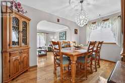 20 JESSICA DRIVE | St. Catharines Ontario | Slide Image Ten