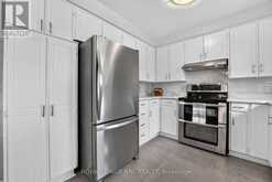 20 JESSICA DRIVE | St. Catharines Ontario | Slide Image Eleven