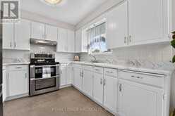 20 JESSICA DRIVE | St. Catharines Ontario | Slide Image Thirteen