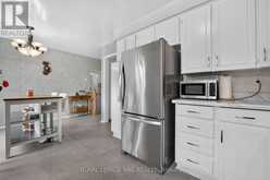 20 JESSICA DRIVE | St. Catharines Ontario | Slide Image Fourteen